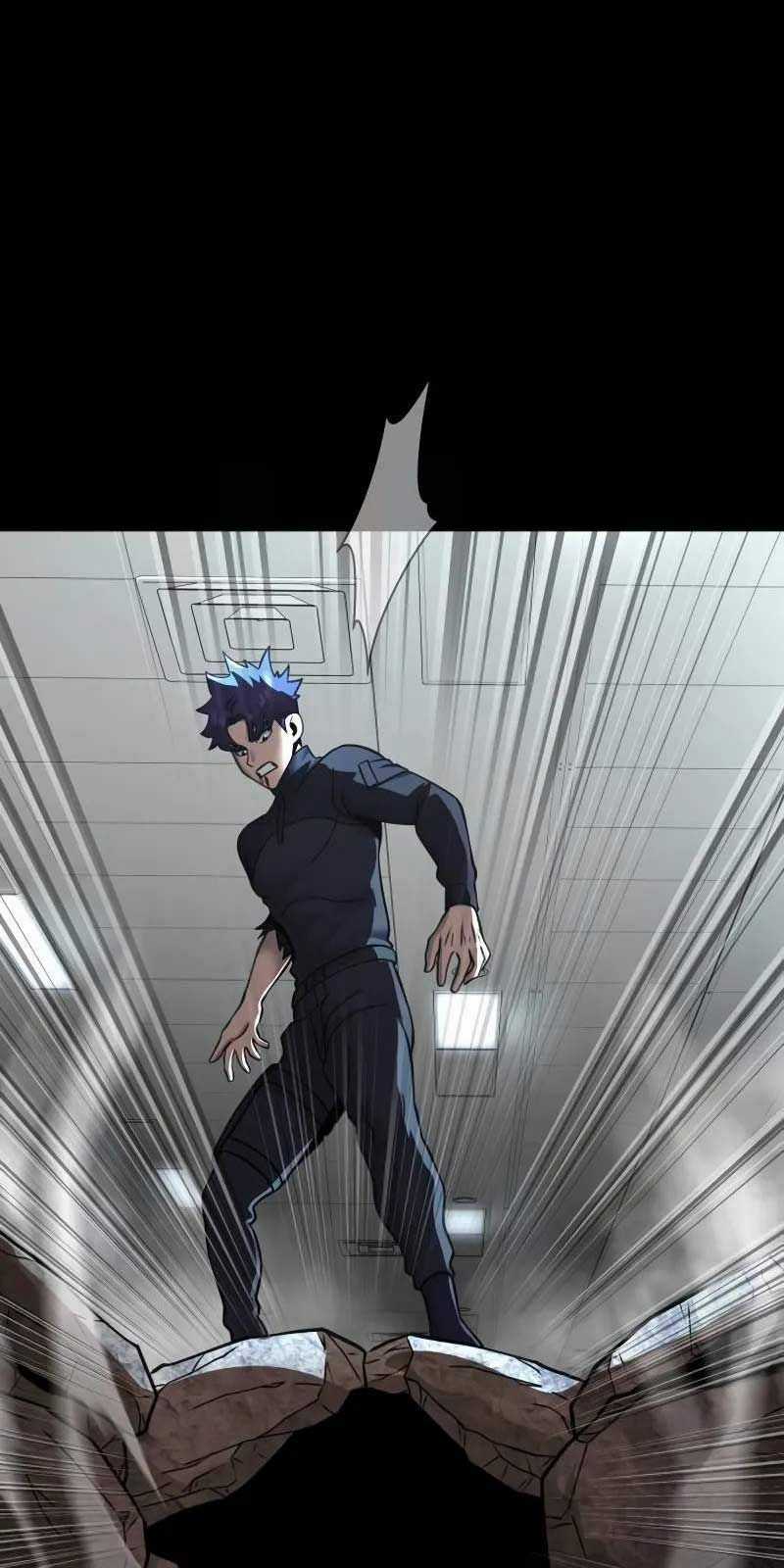 Người Chơi Thiết Thụ - Chapter 54 - Trang 86