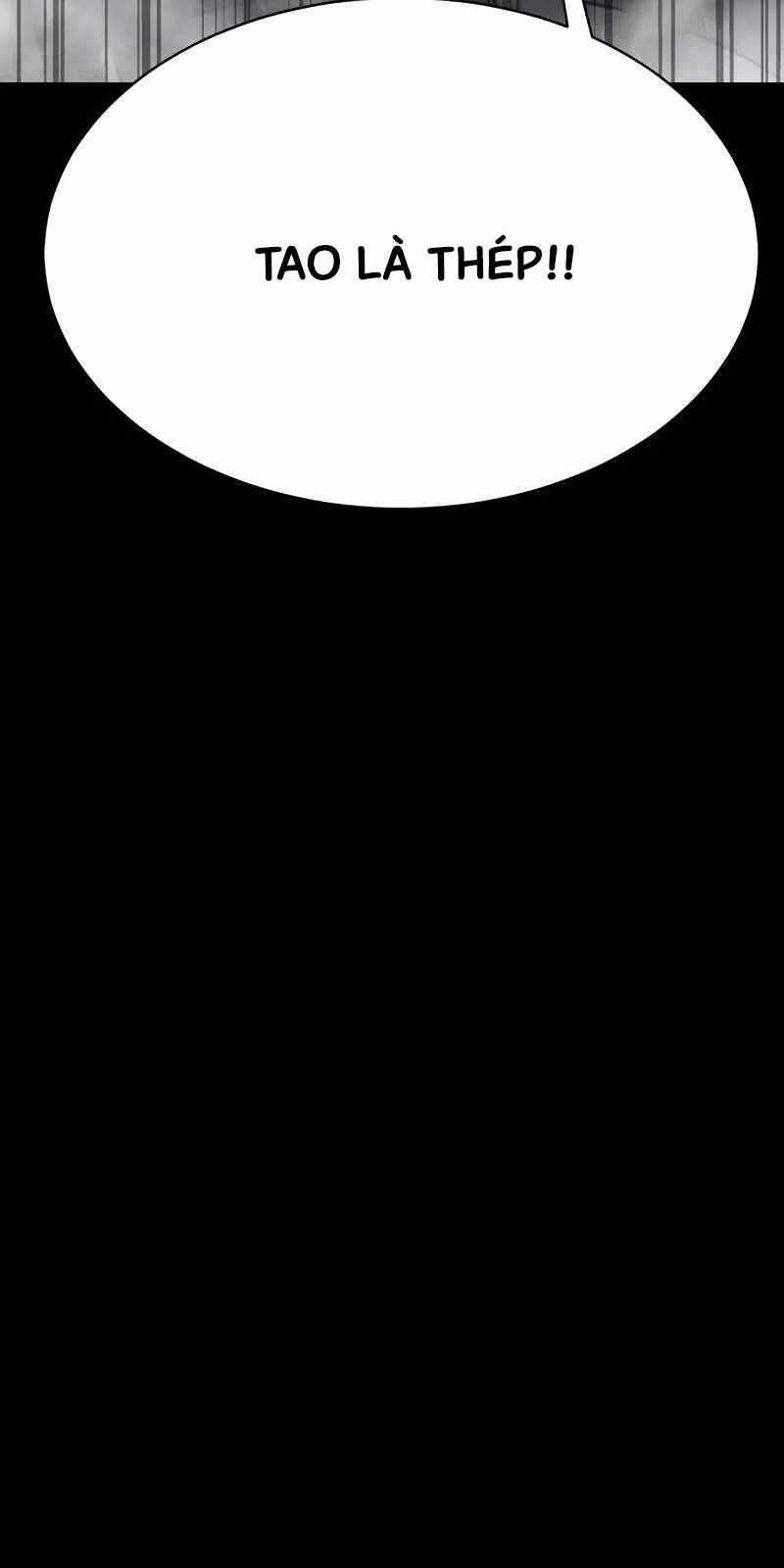 Người Chơi Thiết Thụ - Chapter 54 - Trang 10