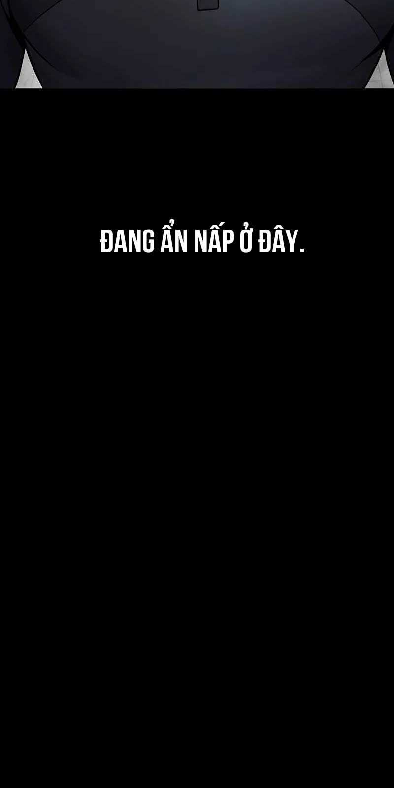 Người Chơi Thiết Thụ - Chapter 54 - Trang 100