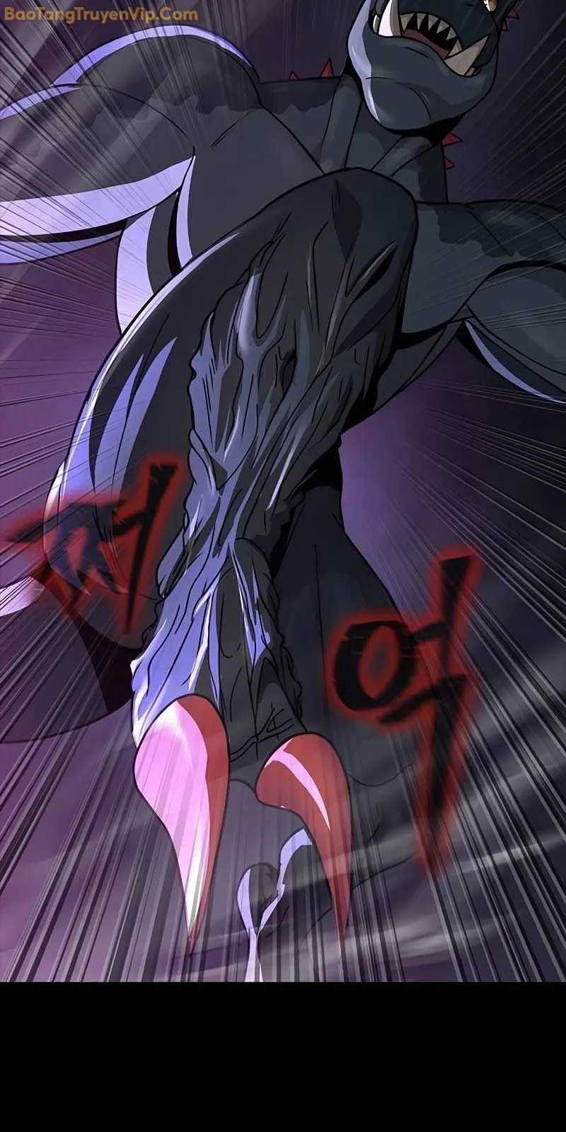 Người Chơi Thiết Thụ - Chapter 55 - Trang 117