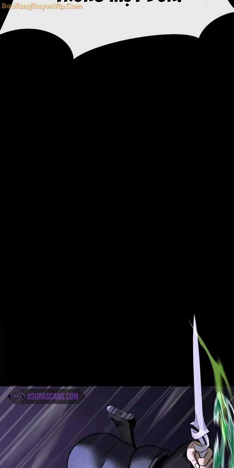 Người Chơi Thiết Thụ - Chapter 55 - Trang 122