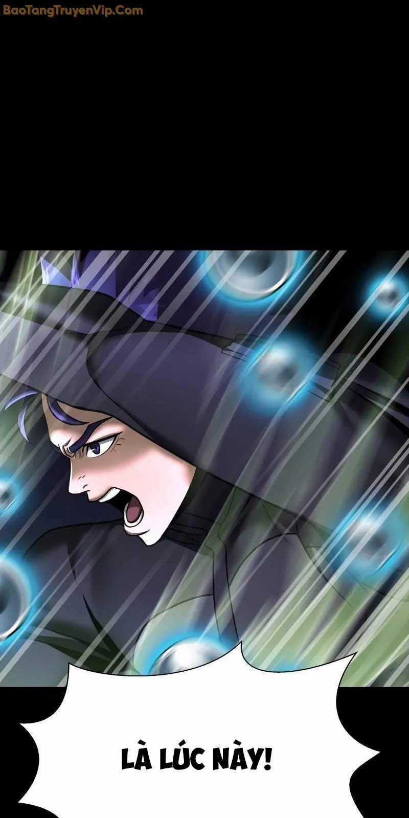 Người Chơi Thiết Thụ - Chapter 55 - Trang 132