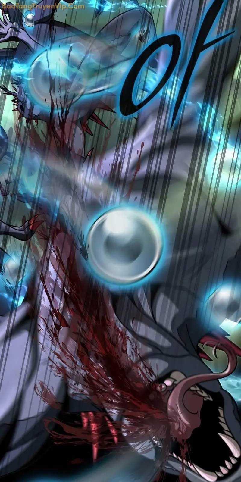 Người Chơi Thiết Thụ - Chapter 55 - Trang 136