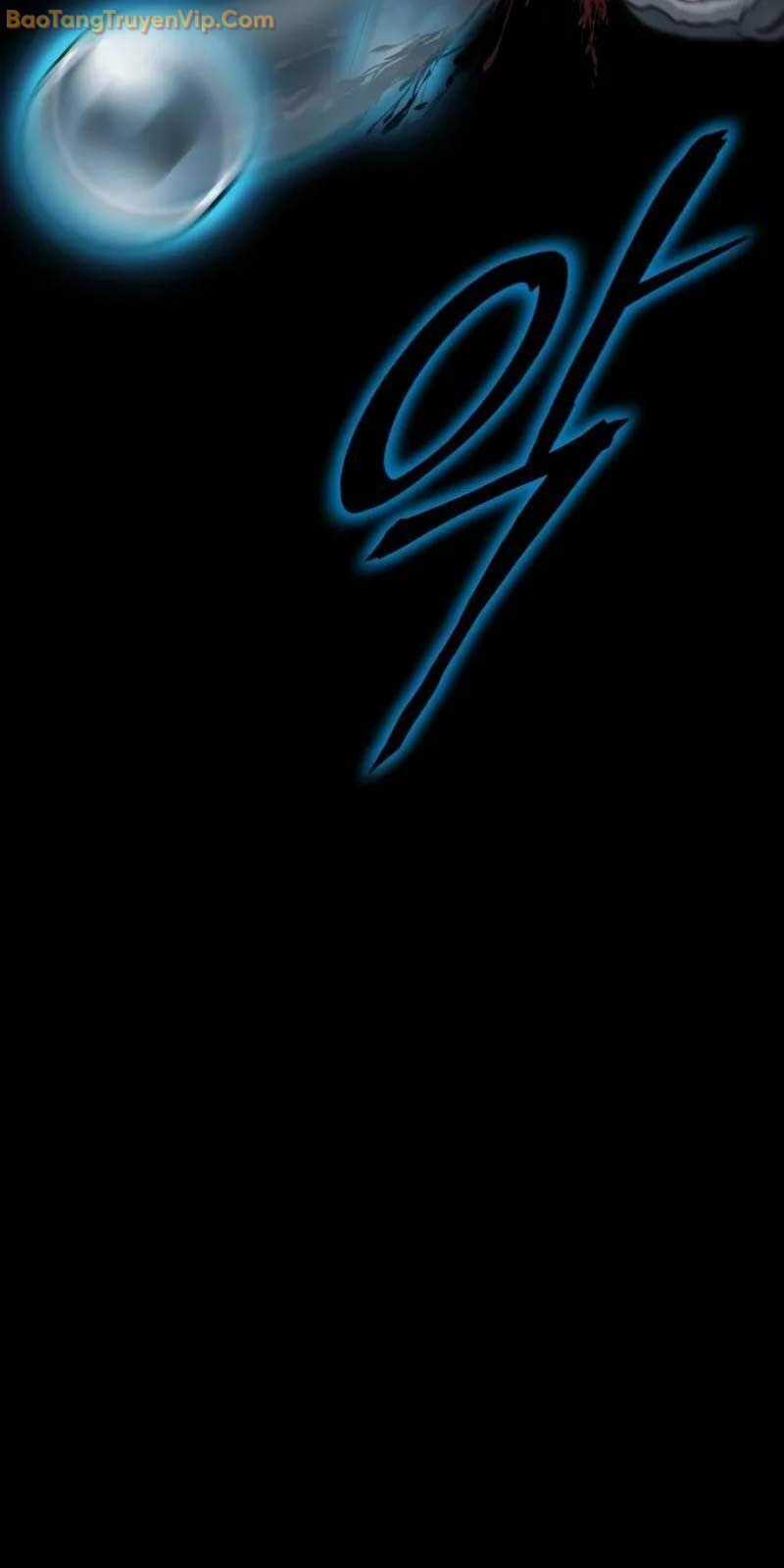 Người Chơi Thiết Thụ - Chapter 55 - Trang 137