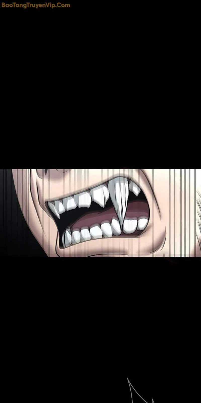 Người Chơi Thiết Thụ - Chapter 55 - Trang 146