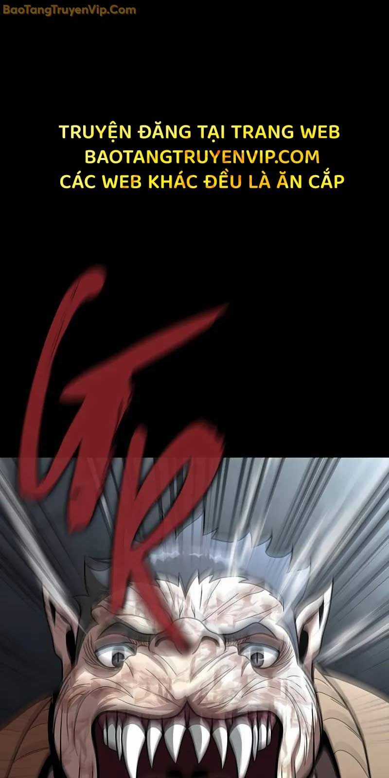 Người Chơi Thiết Thụ - Chapter 55 - Trang 148