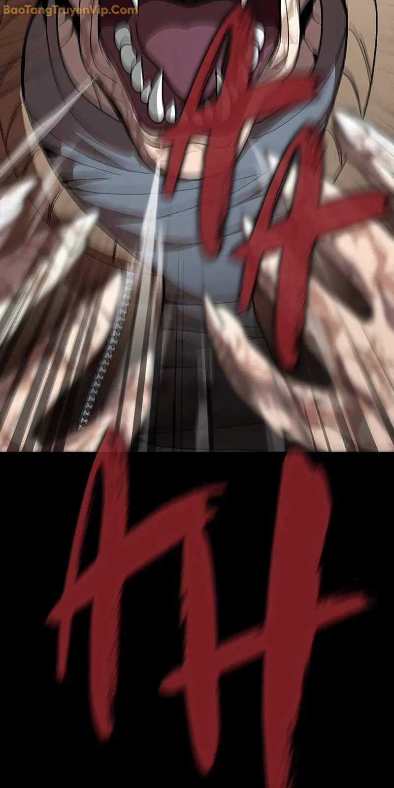 Người Chơi Thiết Thụ - Chapter 55 - Trang 149