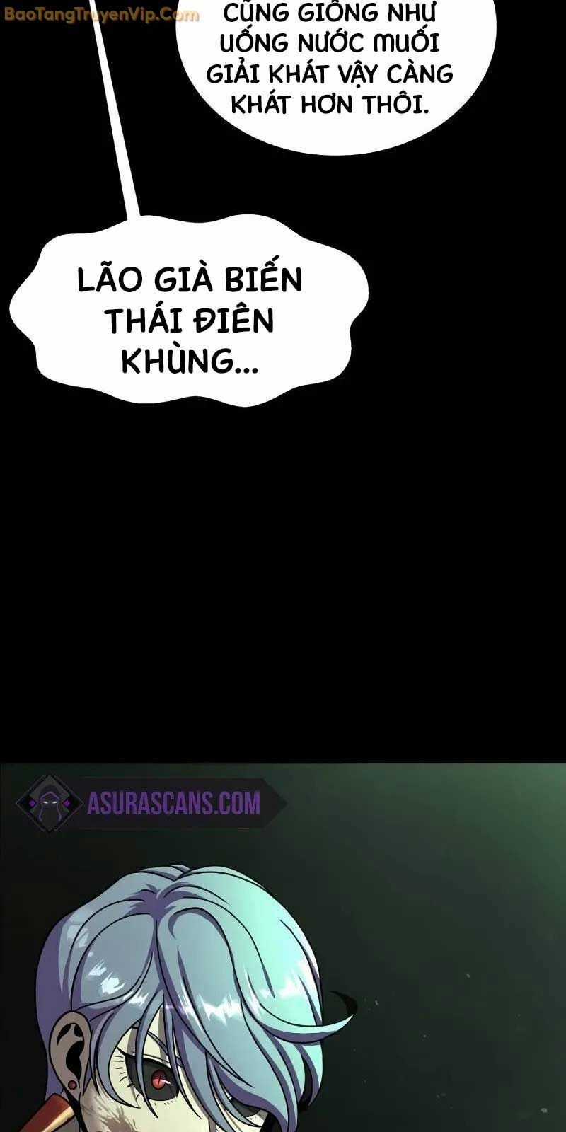 Người Chơi Thiết Thụ - Chapter 55 - Trang 16