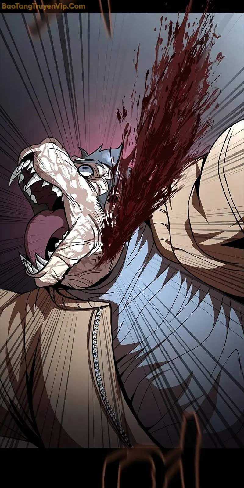 Người Chơi Thiết Thụ - Chapter 55 - Trang 151