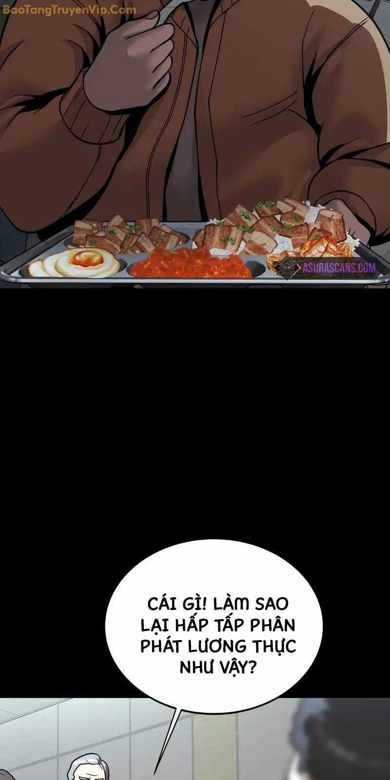 Người Chơi Thiết Thụ - Chapter 55 - Trang 29