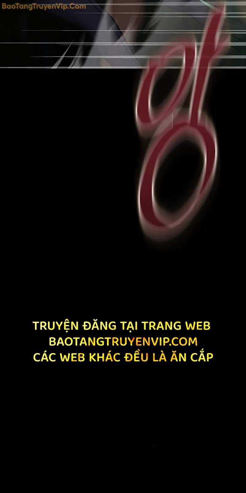 Người Chơi Thiết Thụ - Chapter 55 - Trang 4