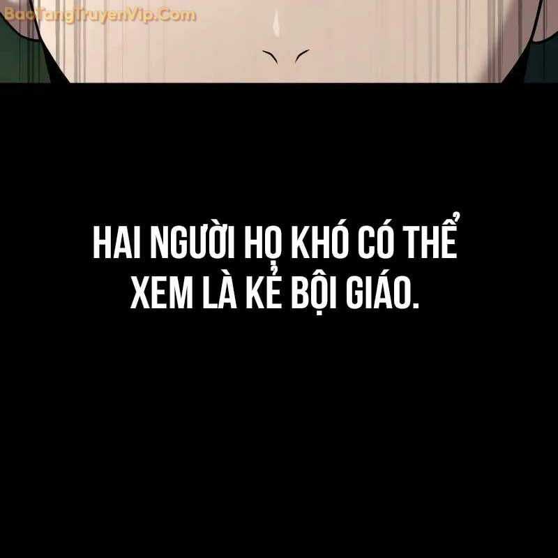 Người Chơi Thiết Thụ - Chapter 55 - Trang 35