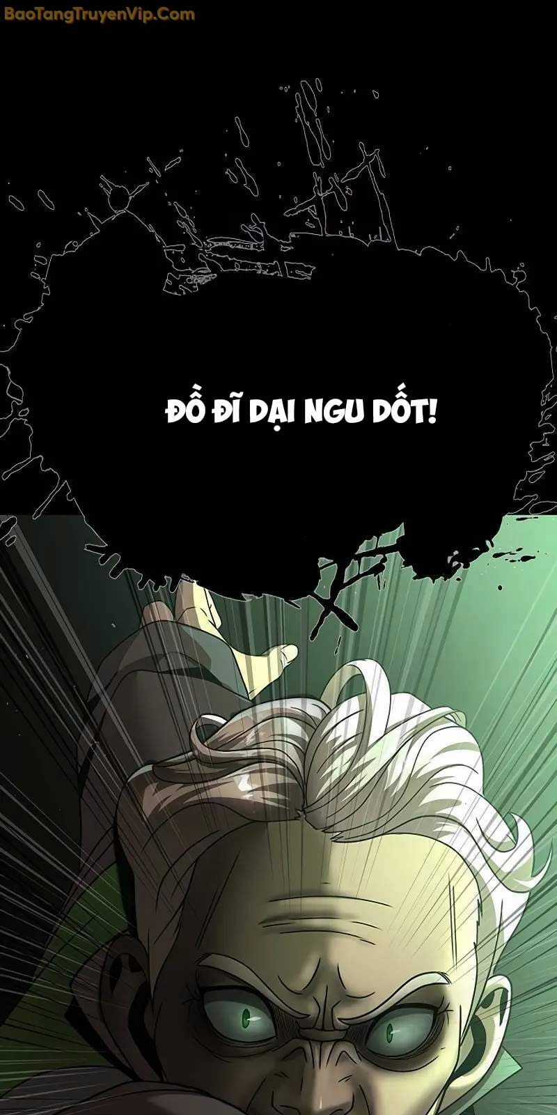 Người Chơi Thiết Thụ - Chapter 55 - Trang 5