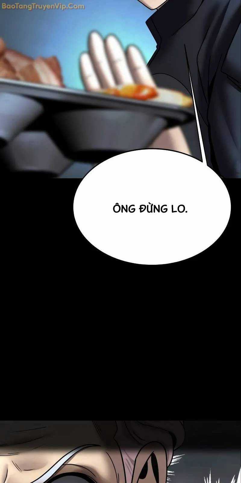 Người Chơi Thiết Thụ - Chapter 55 - Trang 46