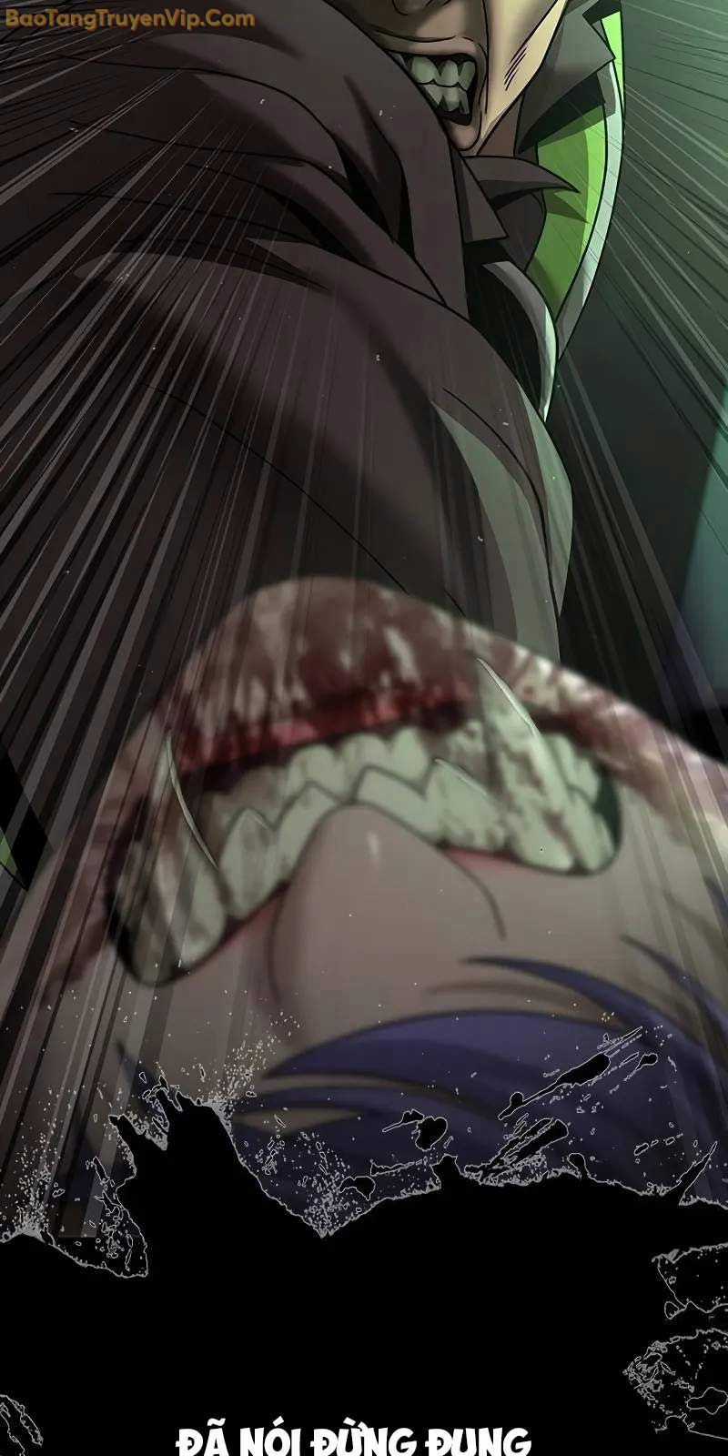 Người Chơi Thiết Thụ - Chapter 55 - Trang 6