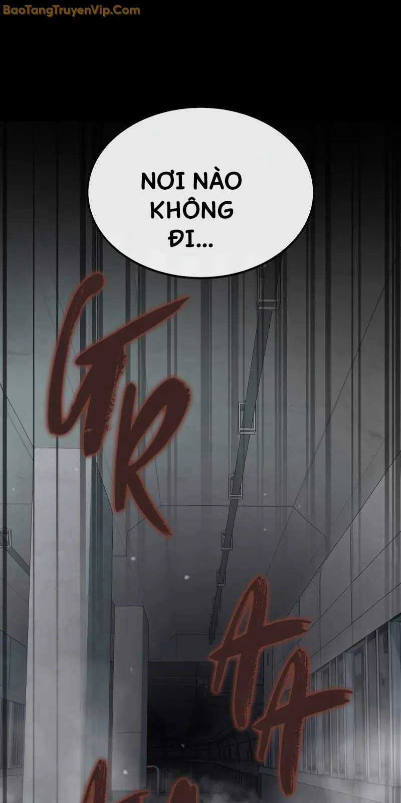 Người Chơi Thiết Thụ - Chapter 55 - Trang 66