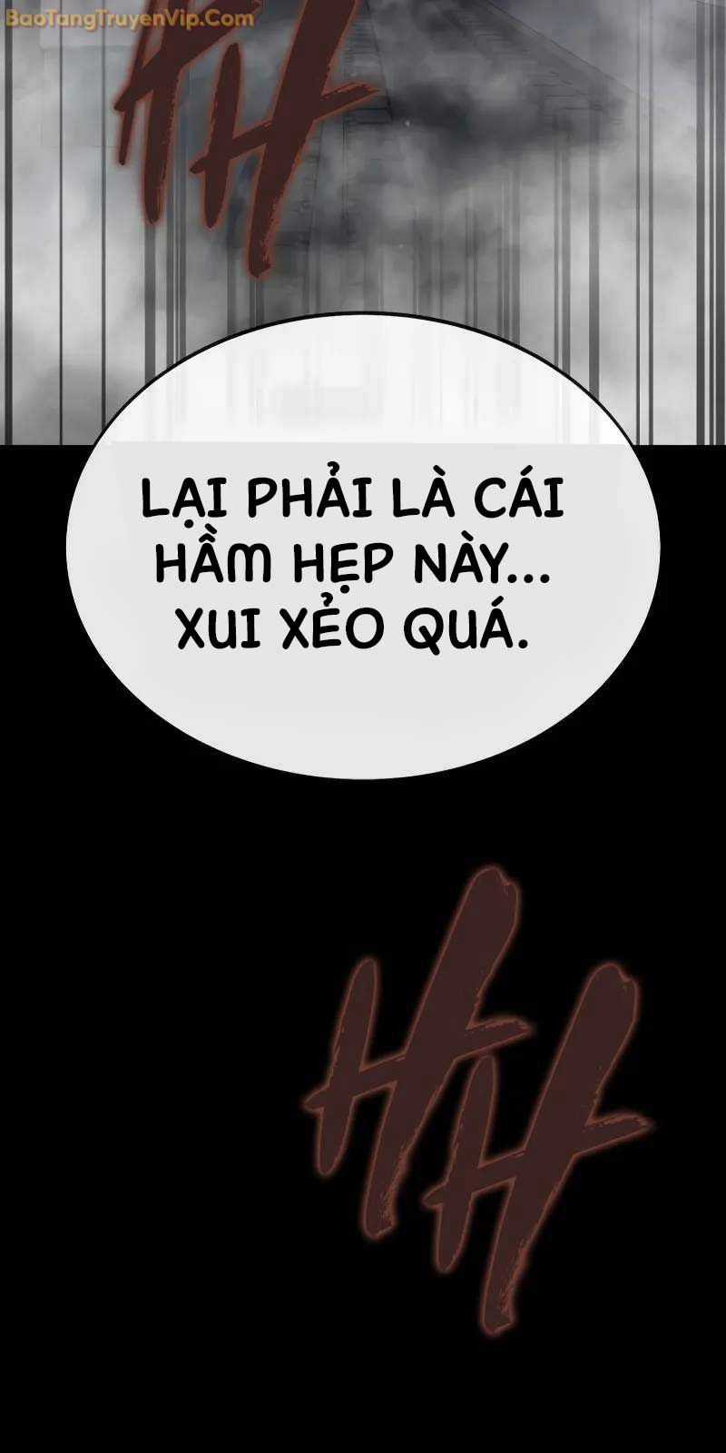 Người Chơi Thiết Thụ - Chapter 55 - Trang 67