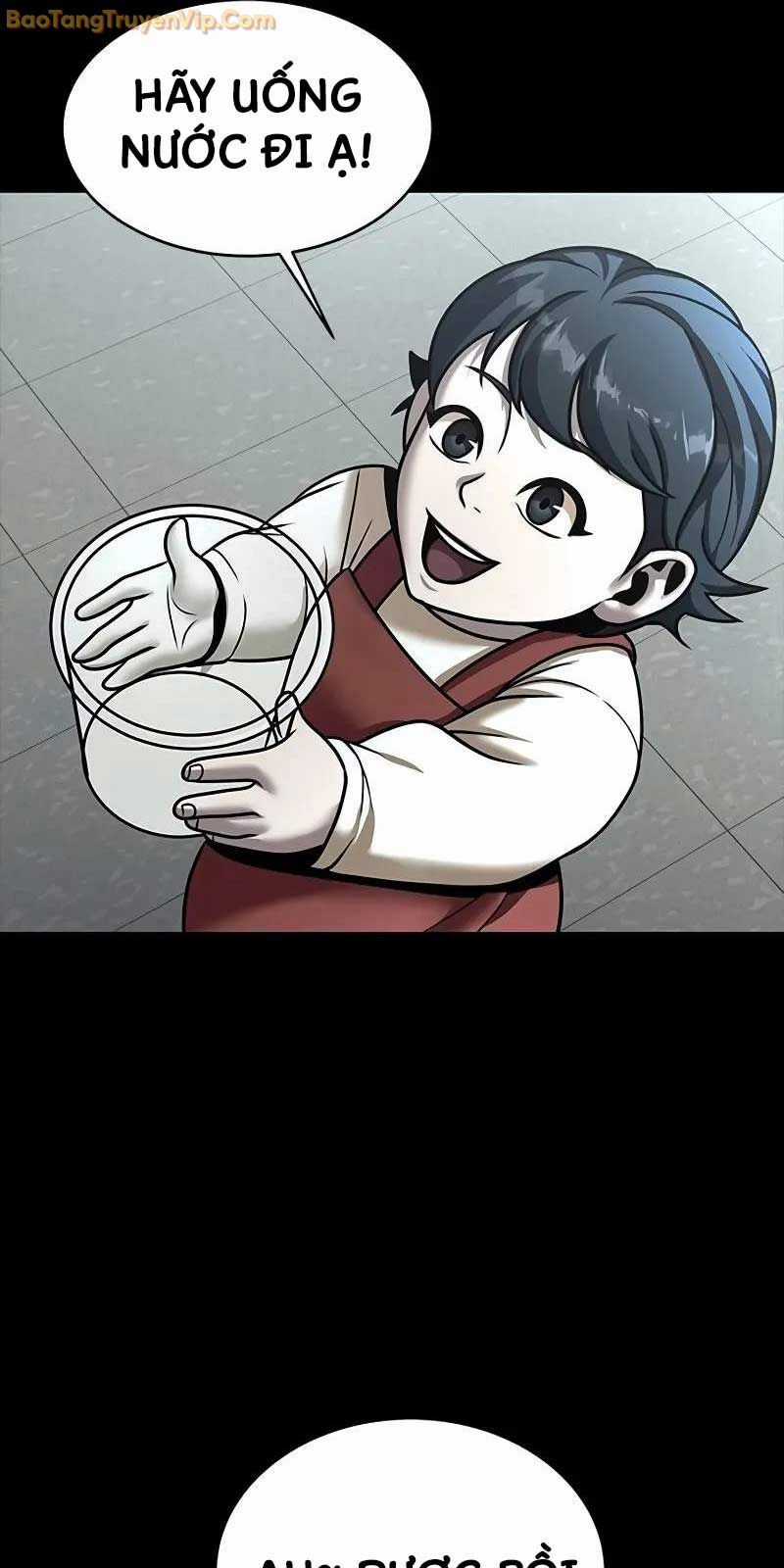 Người Chơi Thiết Thụ - Chapter 55 - Trang 70