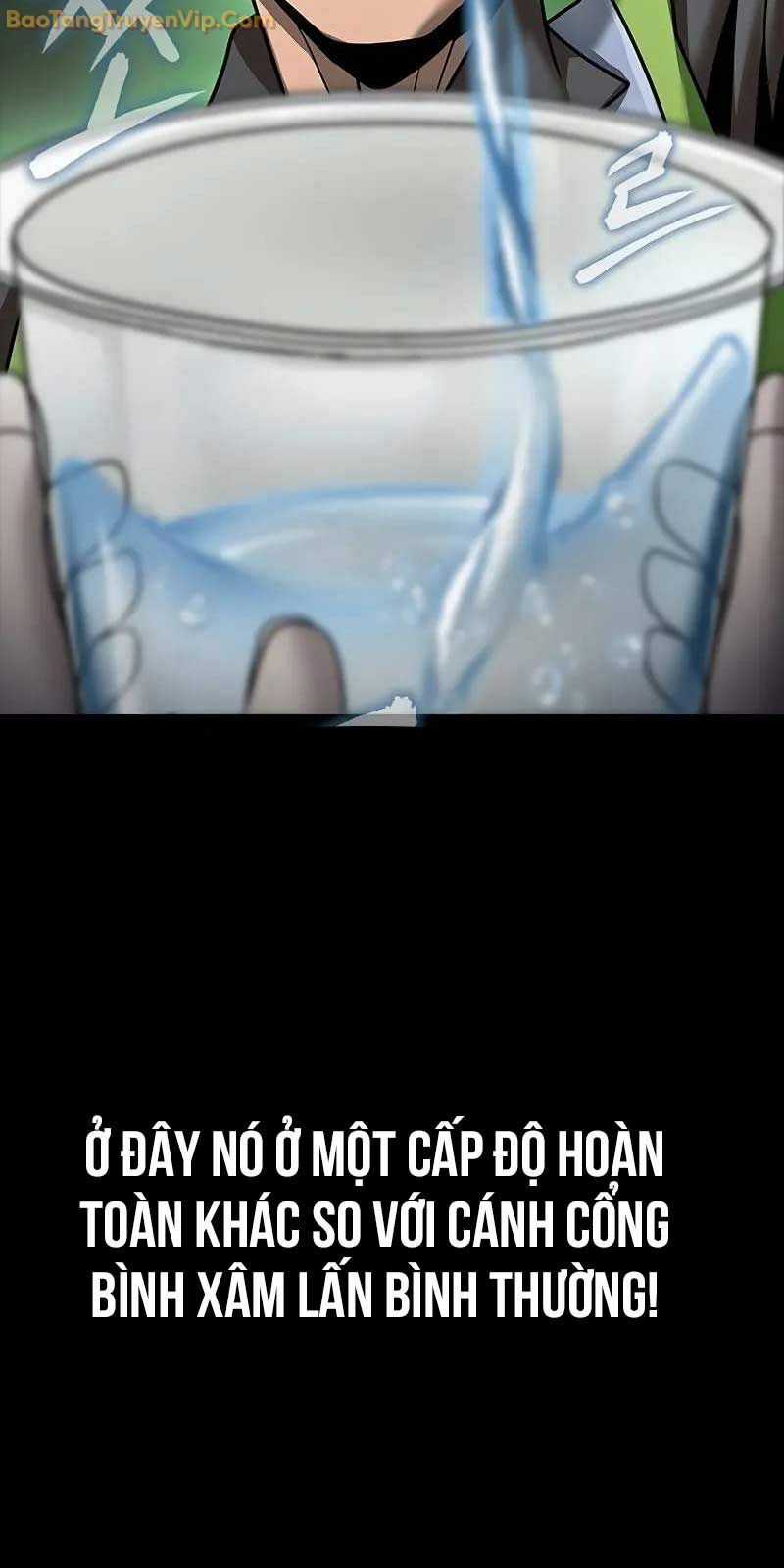 Người Chơi Thiết Thụ - Chapter 55 - Trang 73