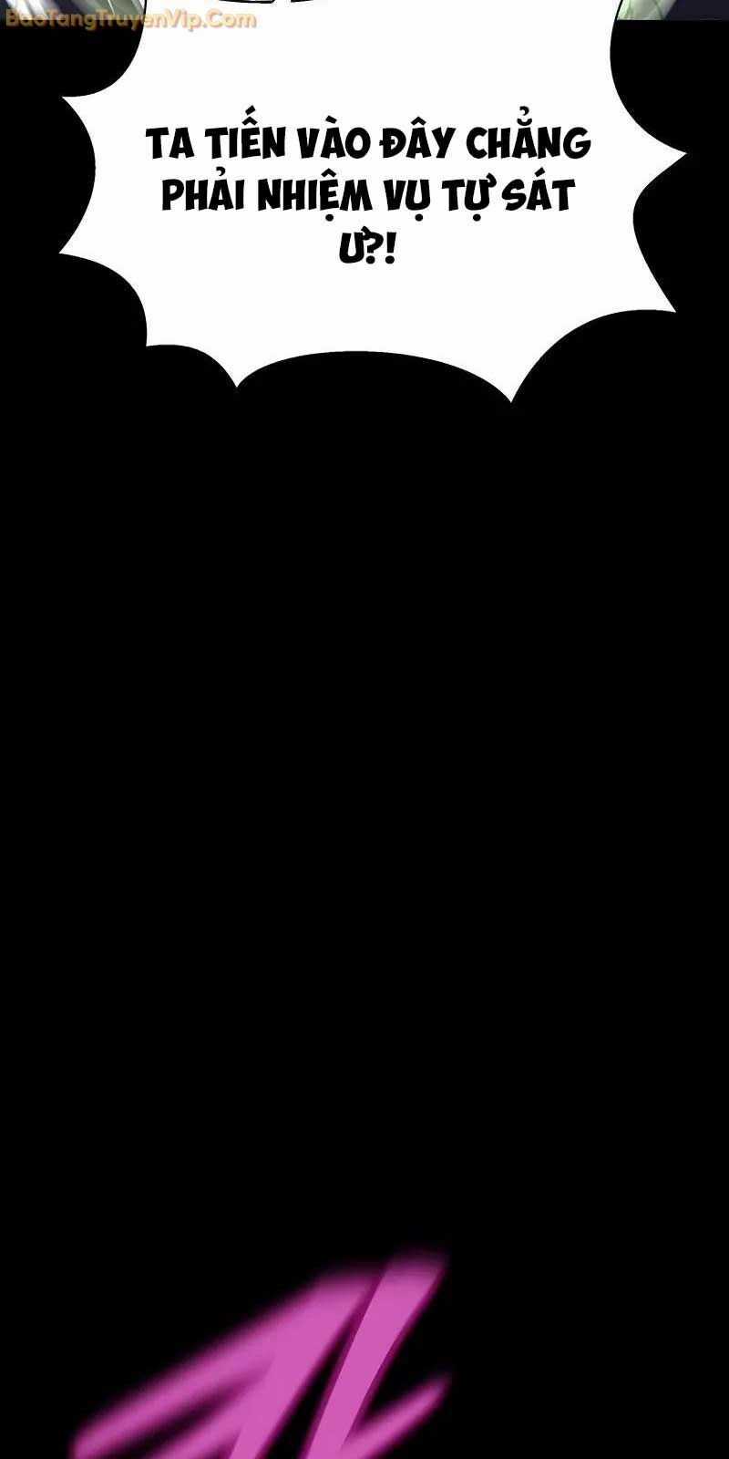 Người Chơi Thiết Thụ - Chapter 55 - Trang 80