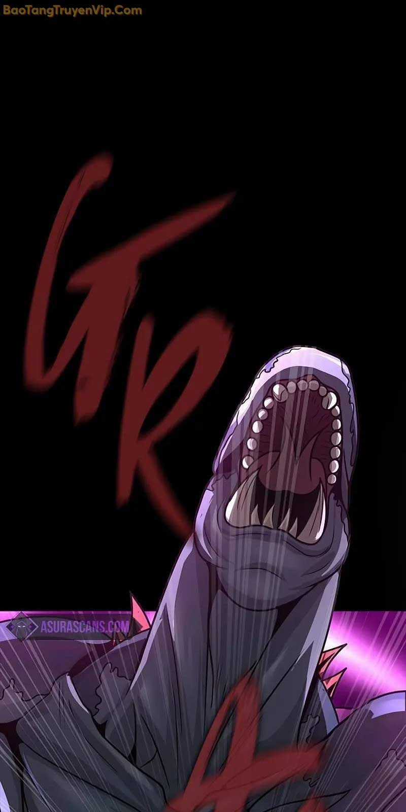 Người Chơi Thiết Thụ - Chapter 55 - Trang 90