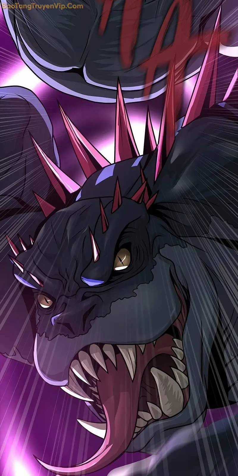 Người Chơi Thiết Thụ - Chapter 55 - Trang 91