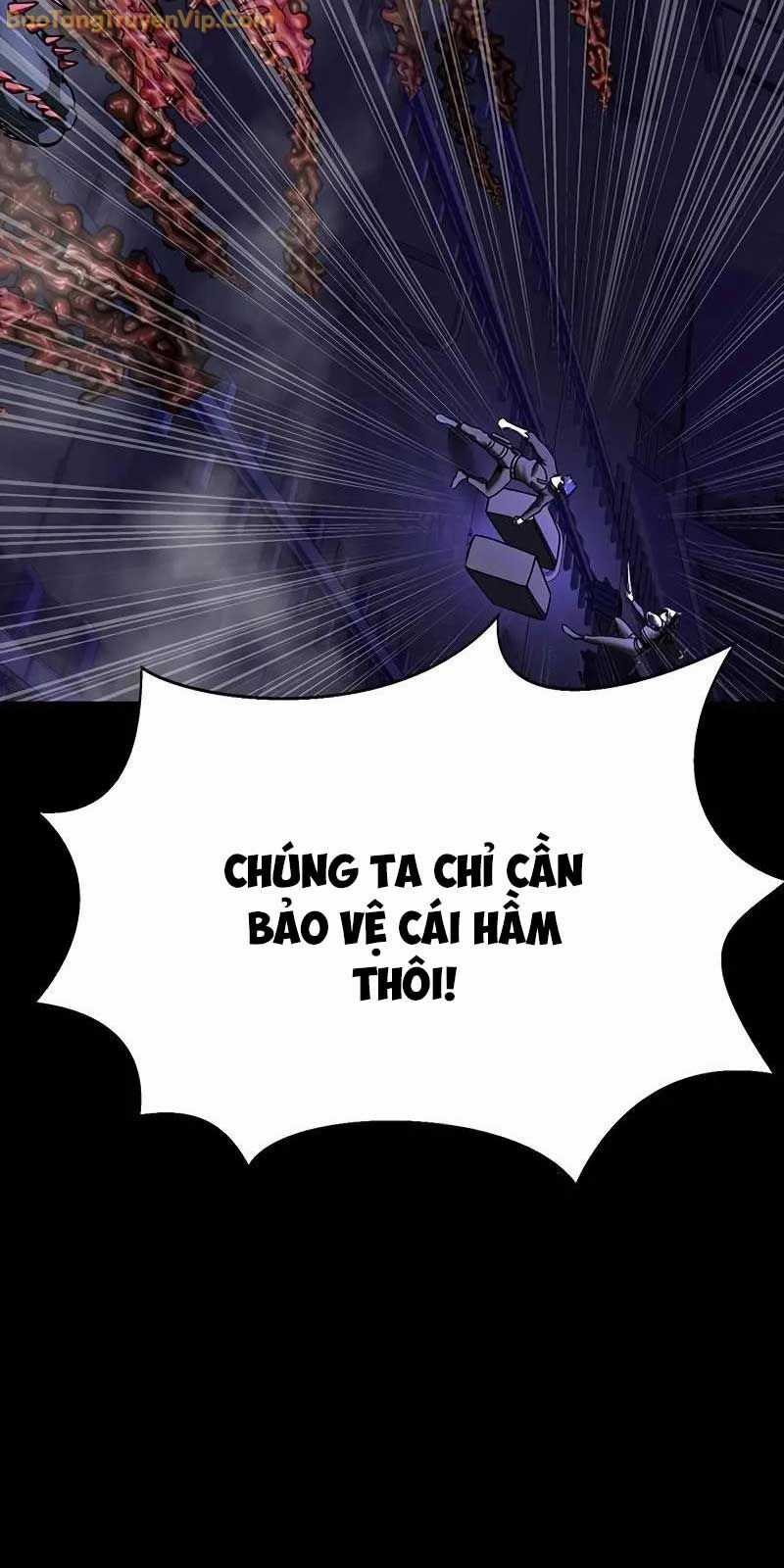 Người Chơi Thiết Thụ - Chapter 55 - Trang 96