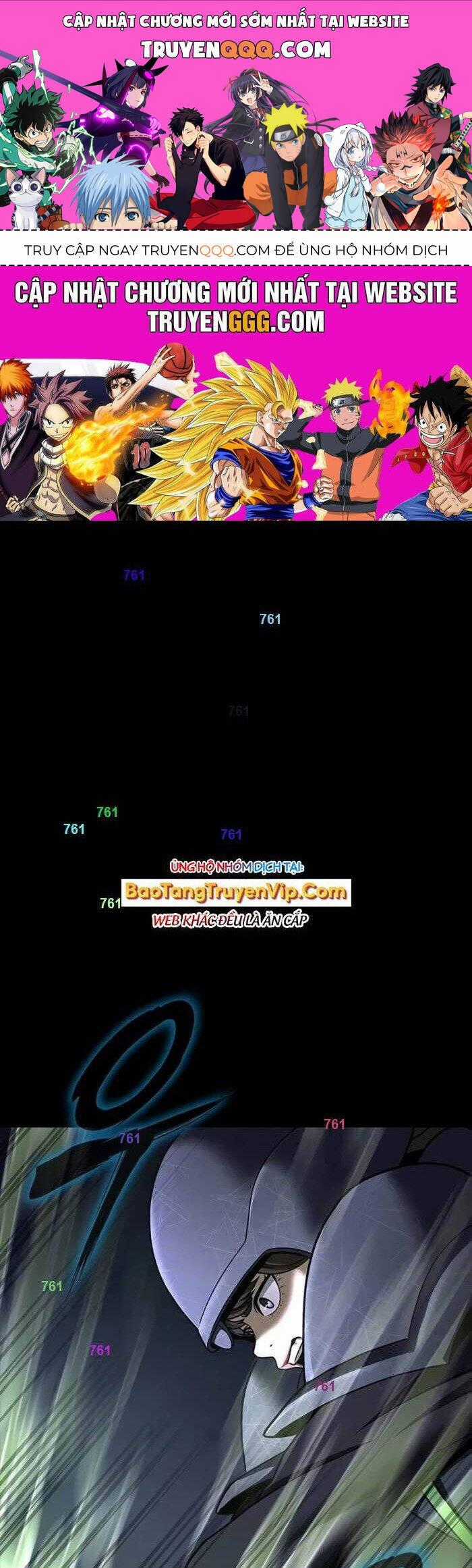 Người Chơi Thiết Thụ - Chapter 56 - Trang 1