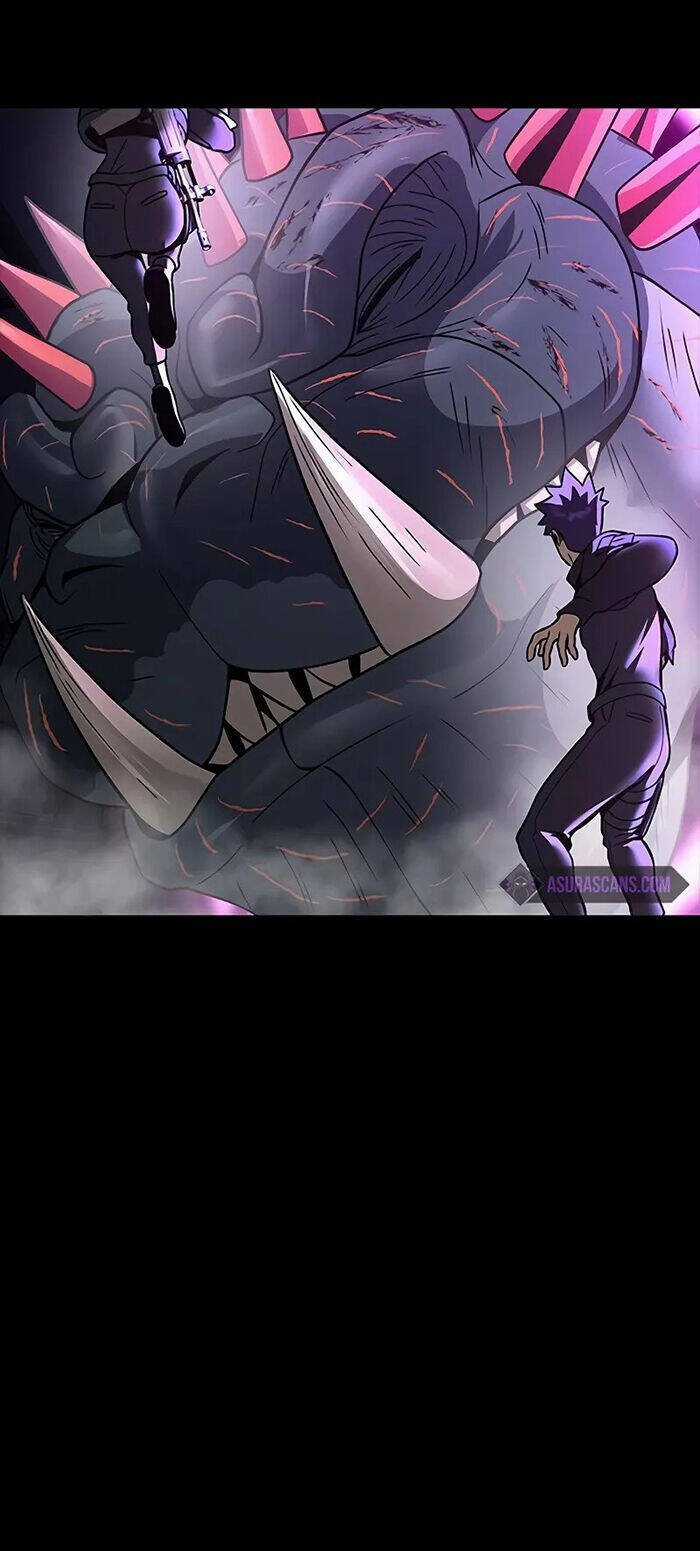 Người Chơi Thiết Thụ - Chapter 56 - Trang 104