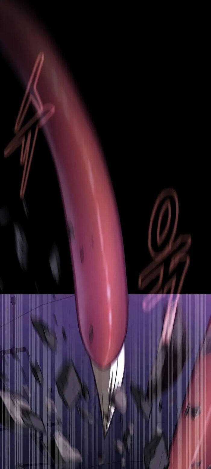 Người Chơi Thiết Thụ - Chapter 56 - Trang 112