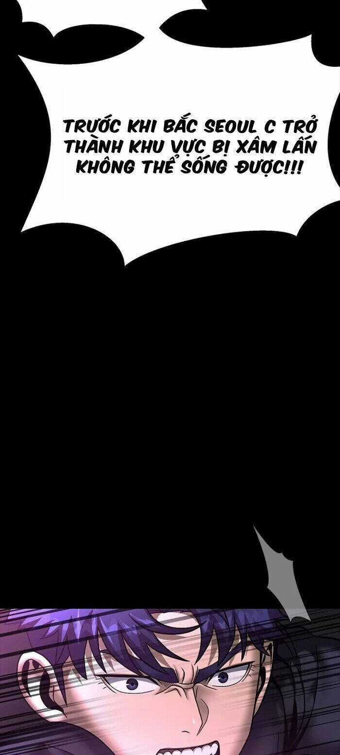 Người Chơi Thiết Thụ - Chapter 56 - Trang 116