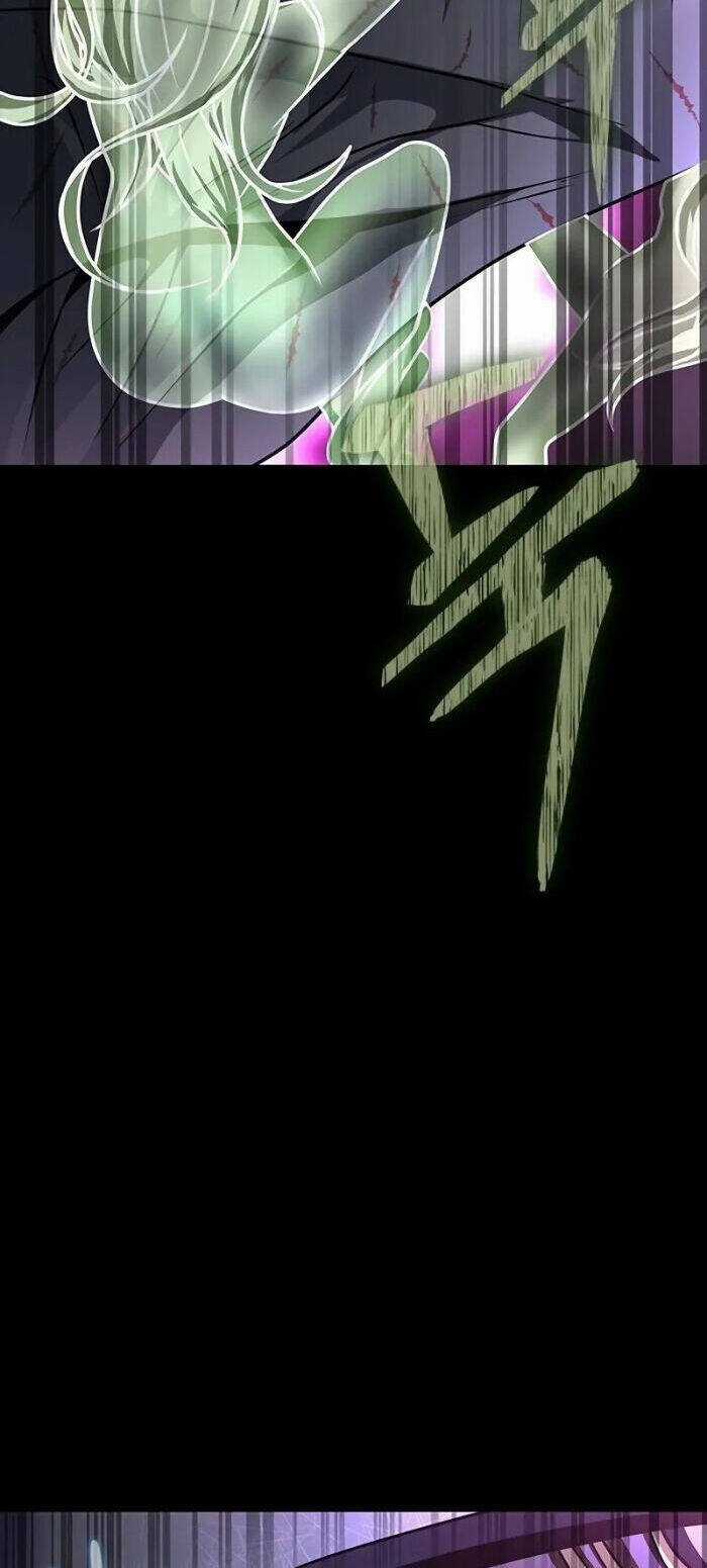 Người Chơi Thiết Thụ - Chapter 56 - Trang 141