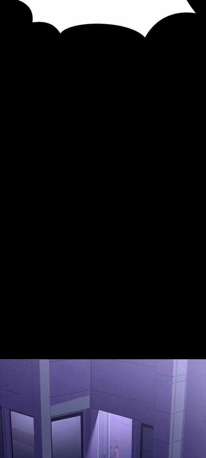 Người Chơi Thiết Thụ - Chapter 56 - Trang 147