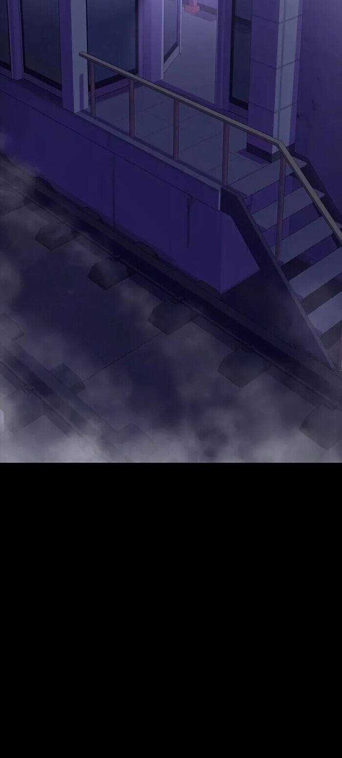 Người Chơi Thiết Thụ - Chapter 56 - Trang 148