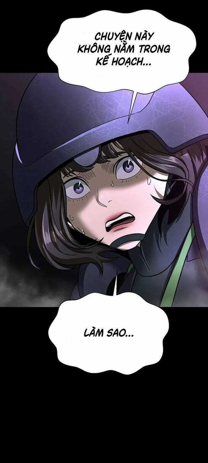 Người Chơi Thiết Thụ - Chapter 56 - Trang 149