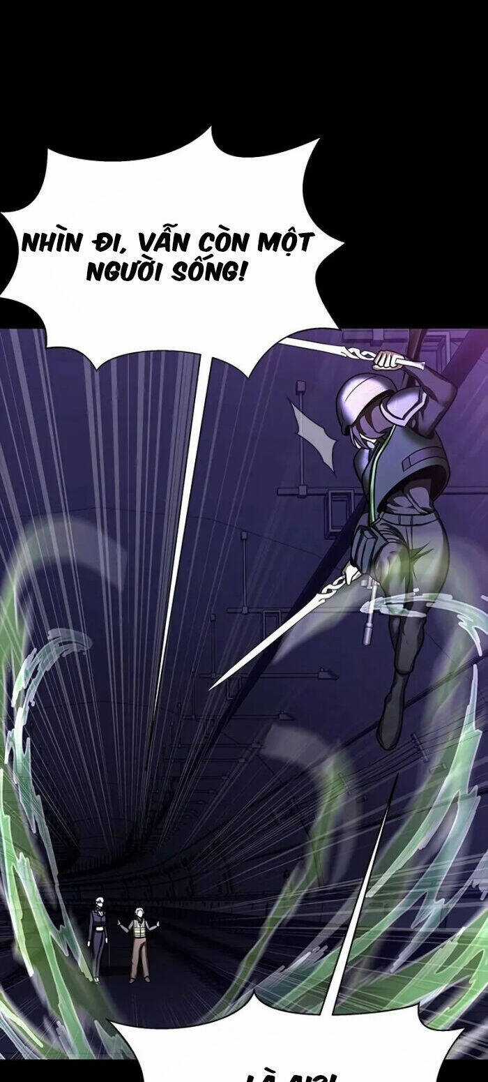 Người Chơi Thiết Thụ - Chapter 56 - Trang 150