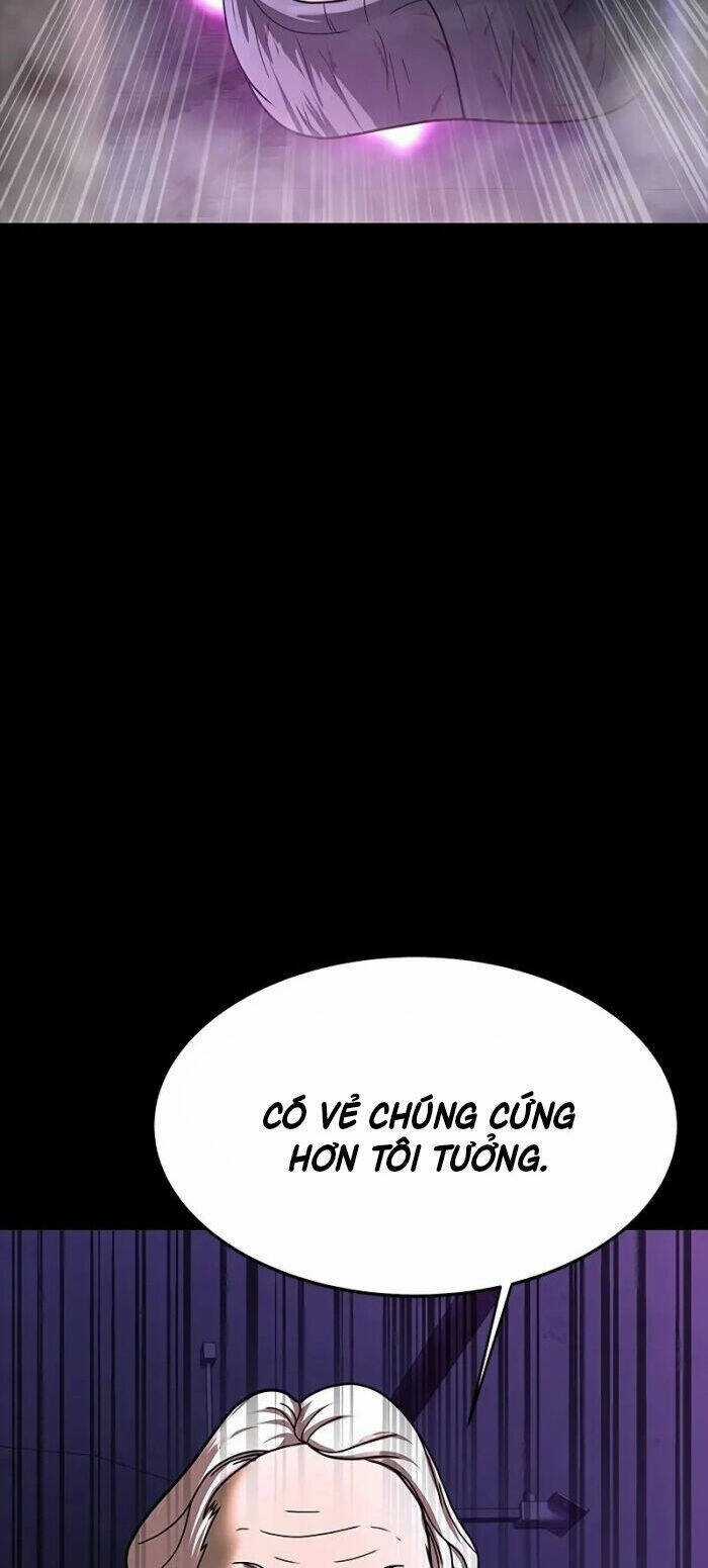 Người Chơi Thiết Thụ - Chapter 56 - Trang 154