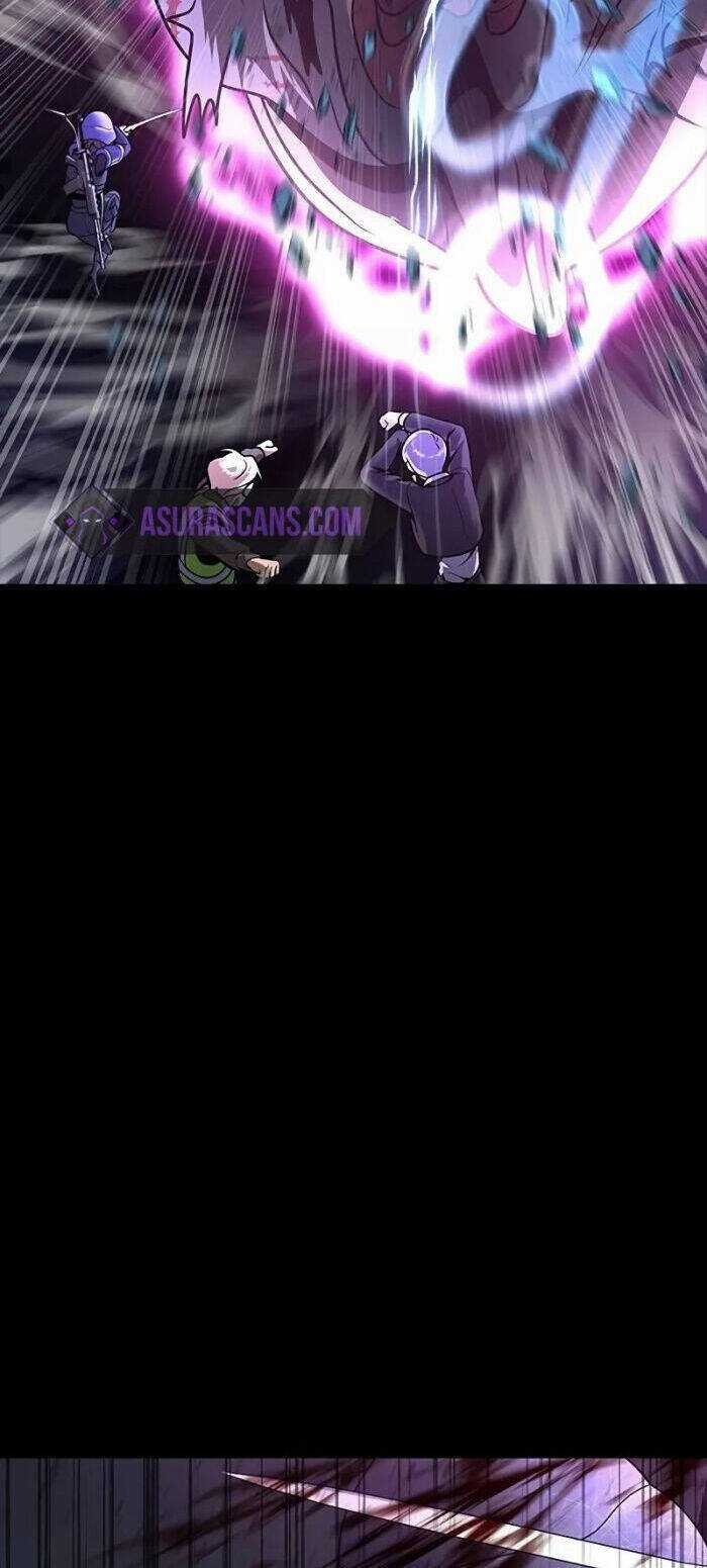 Người Chơi Thiết Thụ - Chapter 56 - Trang 160