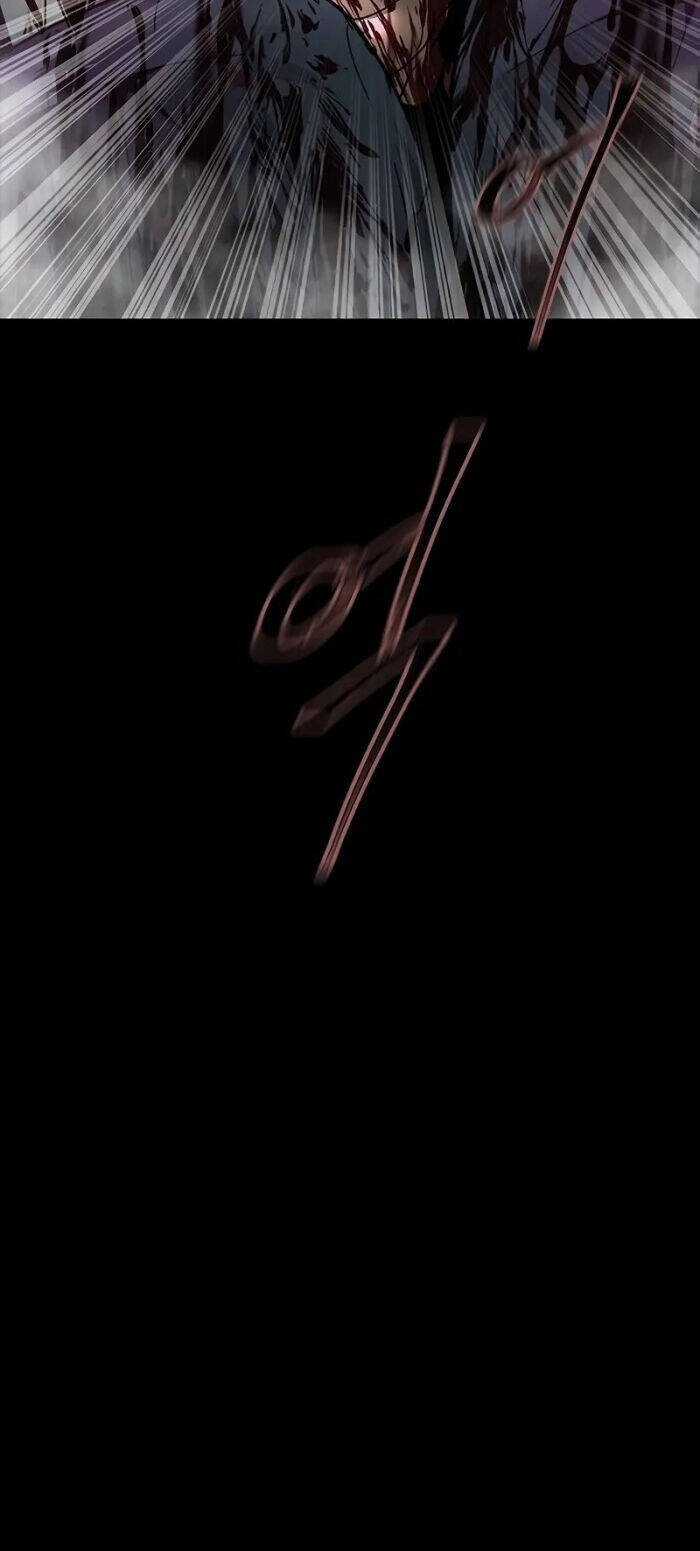 Người Chơi Thiết Thụ - Chapter 56 - Trang 168