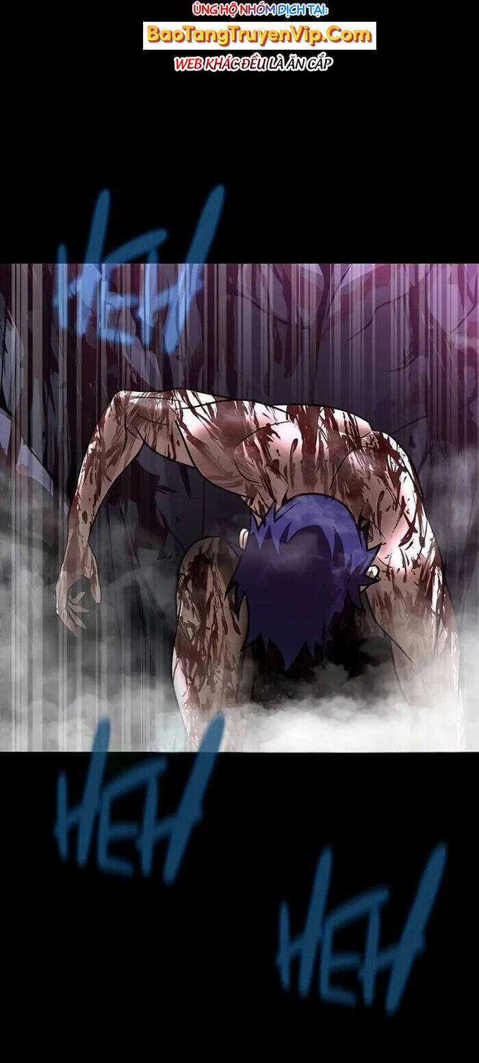 Người Chơi Thiết Thụ - Chapter 56 - Trang 171