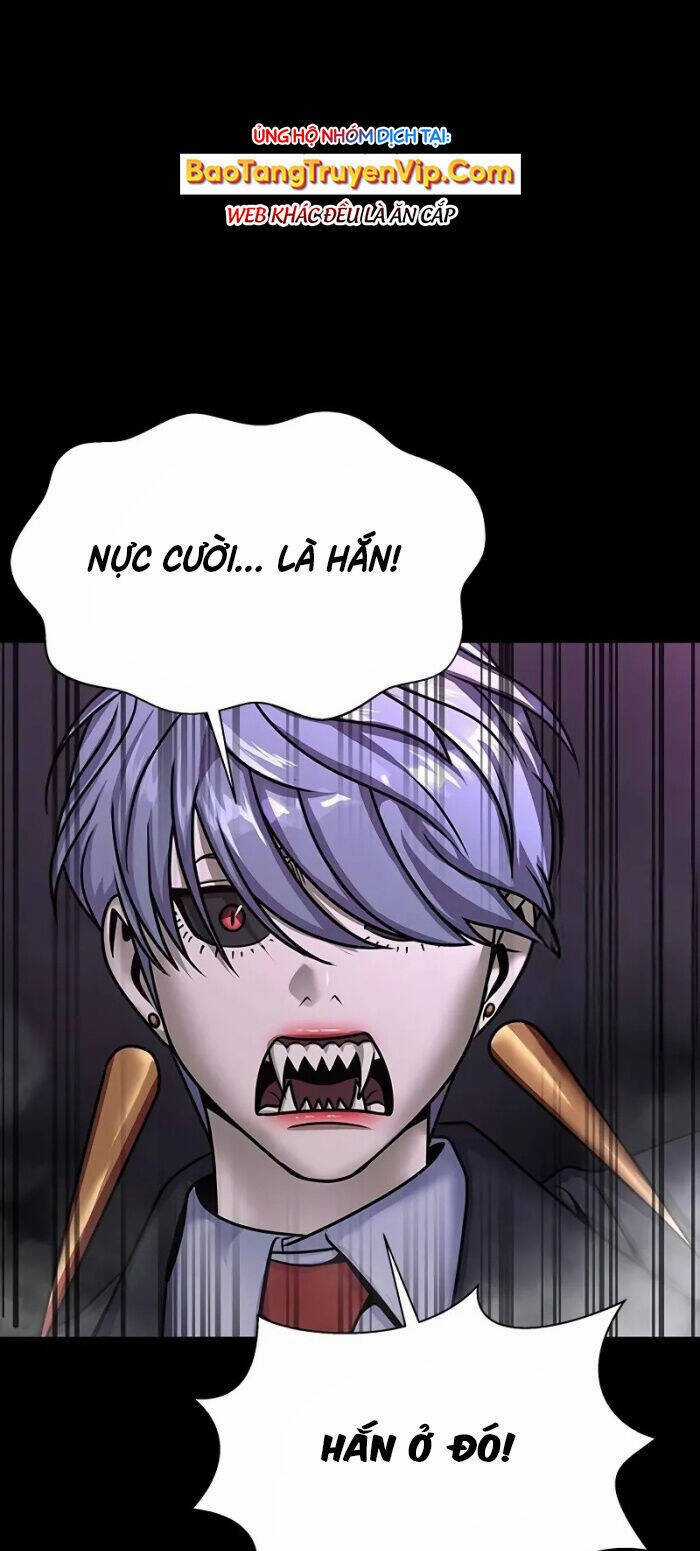 Người Chơi Thiết Thụ - Chapter 56 - Trang 172