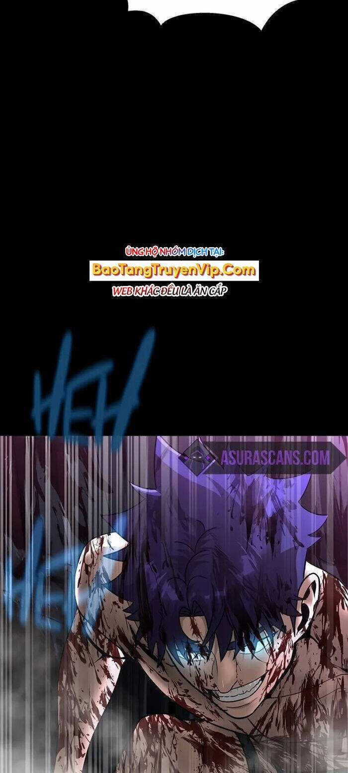 Người Chơi Thiết Thụ - Chapter 56 - Trang 173