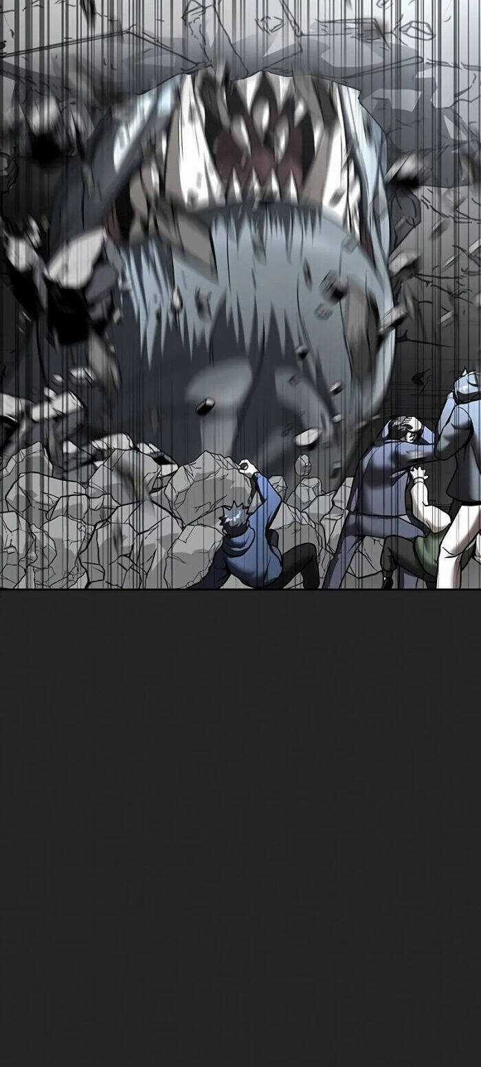 Người Chơi Thiết Thụ - Chapter 56 - Trang 21