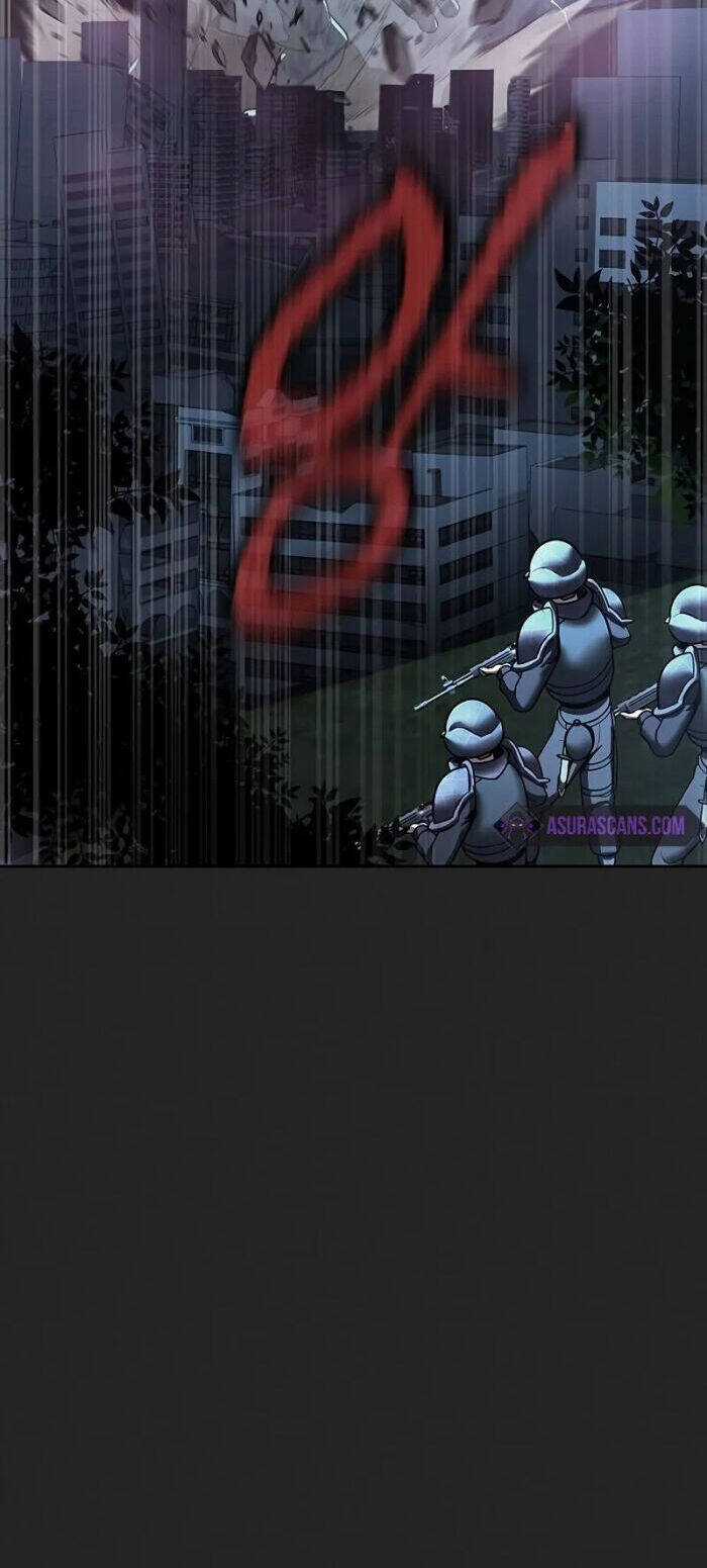 Người Chơi Thiết Thụ - Chapter 56 - Trang 27