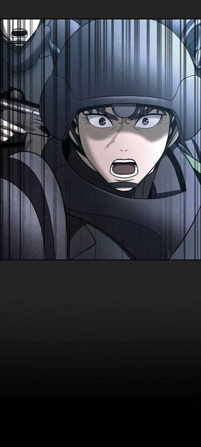 Người Chơi Thiết Thụ - Chapter 56 - Trang 28