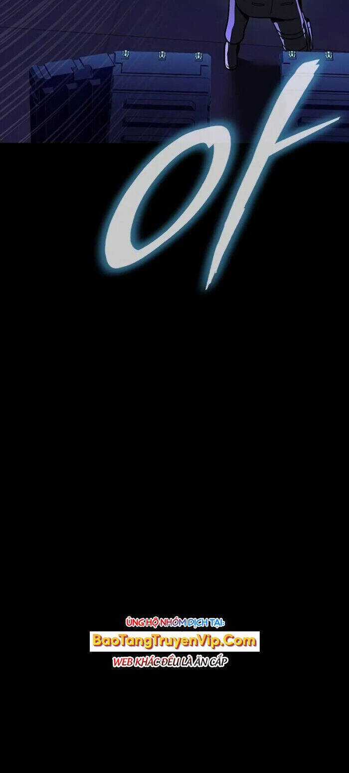 Người Chơi Thiết Thụ - Chapter 56 - Trang 4