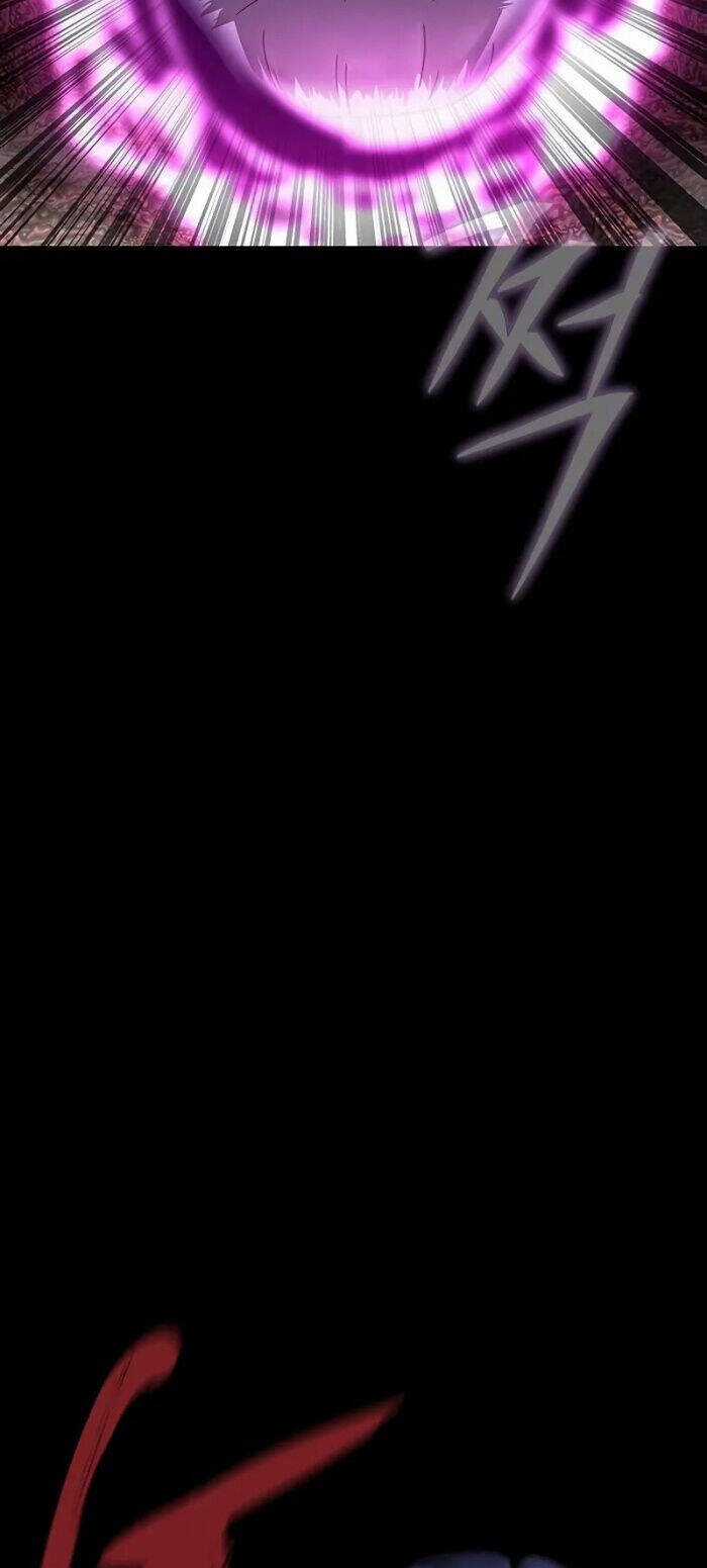 Người Chơi Thiết Thụ - Chapter 56 - Trang 39