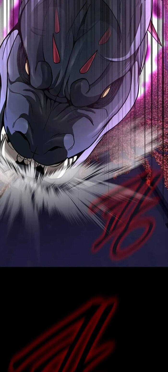 Người Chơi Thiết Thụ - Chapter 56 - Trang 53