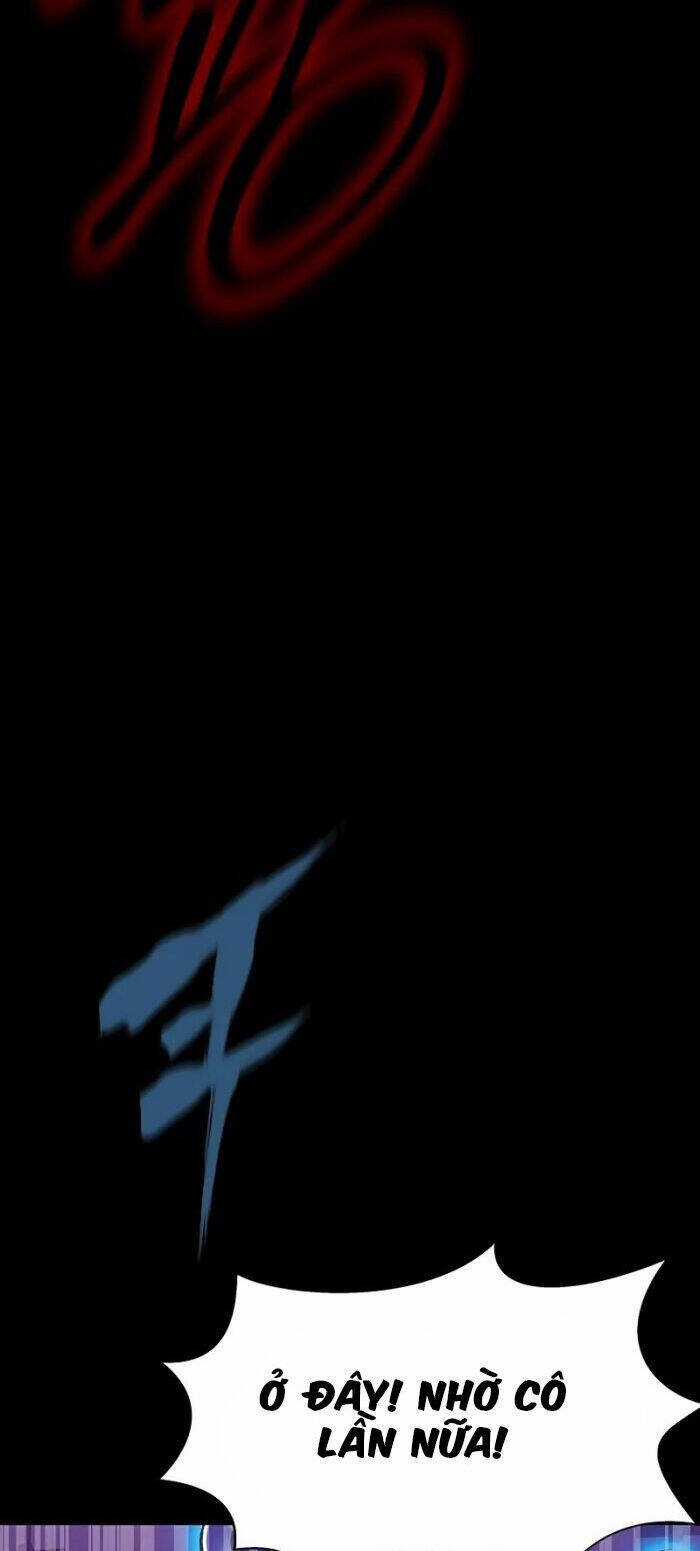Người Chơi Thiết Thụ - Chapter 56 - Trang 54