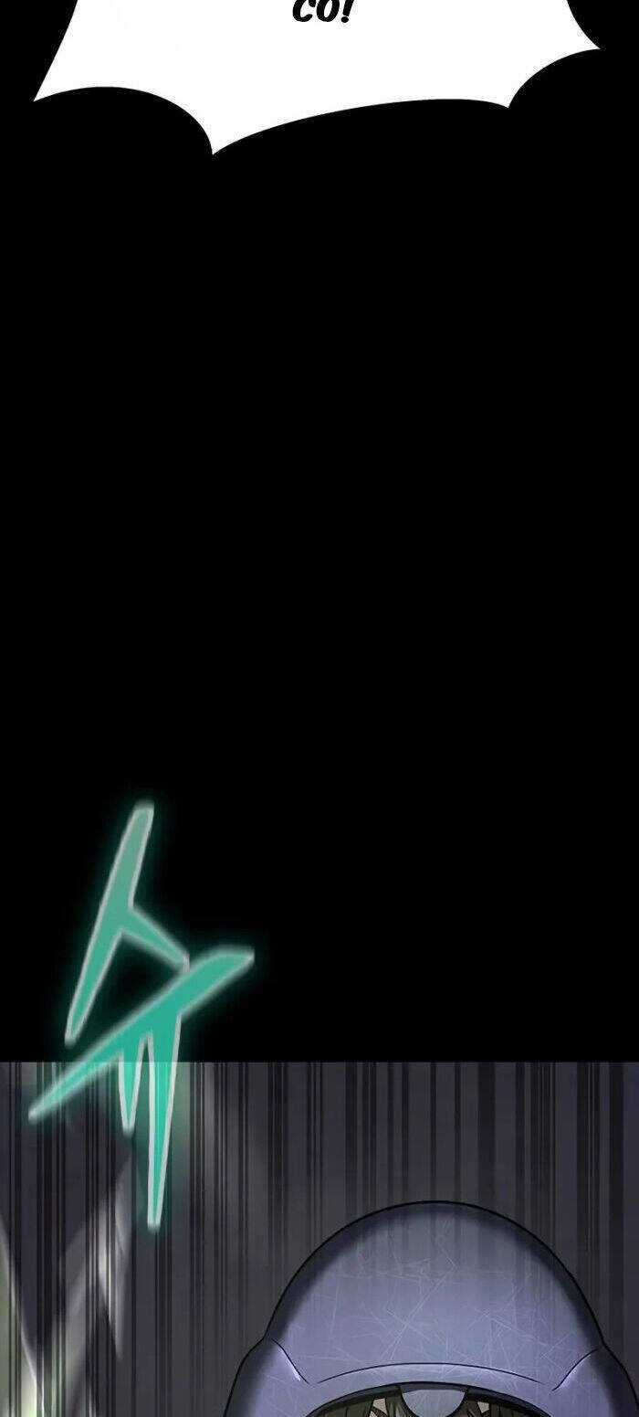 Người Chơi Thiết Thụ - Chapter 56 - Trang 56